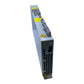 Siemens 6SN1112-1AC01-0AA1 Simodrive UEB-Modul für industriellen Einsatz