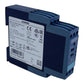 Siemens 3UG4582-2AW31 Überwachungsrelais für industriellen Einsatz Relais