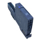 Siemens 6ES7134-6HB00-0CA1 Analoges Eingangsmodul für industriellen Einsatz