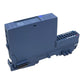 Siemens 6ES7134-6GB00-0BA1 Digitales Eingangsmodul - für industriellen Einsatz