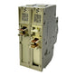 ABB S401M C13NP Leistungsschutzschalter 230V - für industriellen Einsatz ABB