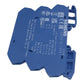 Siemens 3RQ3018-1AB01 Interface Relais - für industriellen Einsatz Relais