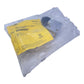 Turck BIM-S47SL-AP6X/S34 w/B9241-0 Induktiver Sensor 4686201 - Industrie Einsatz