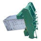 E-T-A SVS1-04-L4-S1-E0-C1 Relais