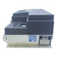 KEB Frequenzumrichter  Antriebstechnik Drive KEB 09.F0.C00-1229  400V 3-phasig