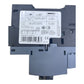 Siemens 3RV2011-0JA10 Leistungsschalter für den industriellen Einsatz Schalter