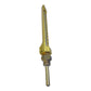 Sika Thermometer 0-100C für industriellen Anwendungen Thermometer