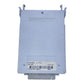 Indramat FWC-DSM2.1-ASE-02V07-MS Modul für den industriellen Einsatz Modul