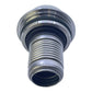 Grundfos Gleitringdichtung 96494665 für CR32/45/64/90 Pumpen - Industrie Einsatz