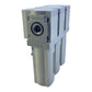 Festo MS4-LFM-1/4-A-R-M Filter MS4-LFM-1/4-B-R-M MS4-LFX-1/4-R Industrie Einsatz