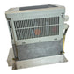Allen-Bradley 1305-BA06A Frequenzumrichter 2,2kW - für industriellen Einsatz