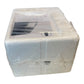 Danfoss FCD302  FCD302P1K5T4B66H1 131X7205 Frequenzumrichter 1,5kW - Industrie