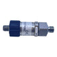 HYDAC Druckmessumformer HDA 4746-A-250-000 für industriellen Einsatz Umformer