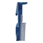 Siemens Basiseinheit SIMATIC ET 200SP 6ES7193-6BP20-0DA0 Industrie Einsatz