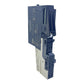 Siemens Power Modul ET200S 6ES7138-4CA01-0AA0 für industriellen Einsatz