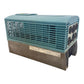 Eurotherm Frequenzumrichter 7,5kw 380V 3ph AC 605C/0075/400/0010/FR 0/0/B0/0/0