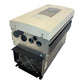 ABB Frequenzumrichter 7,5kW ACS600 380V ACS601-0011-5 Umrichter Industrie 7,5kW