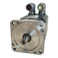Parker AC-Servomotor 2,2Nm ACM2n0220-4/1-6 Servomotor für Industrie Einsatz