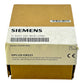 Siemens Siplus EM223 Modul 6AG1223-1BH21-2XB0 für industriellen Einsatz