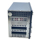 Siemens SIPLUS CONTROL DS330 6AG1010-0AB00-0AA0