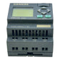 Siemens SIPLUS 230RC Modul 6ED1052-1FB00-0BA1 6AG1052-1FB00-2XB1