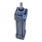 Bosch Pneumatikzylinder Doppeltwirkend 0822220004