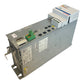 Rexroth Servoverstärker IndraDrive C HCS02.1E-W0054-A-03-NNNN R911305034