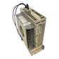 Omron Servopack Servoantrieb SGDH-08AE-S-OY für den industriellen Einsatz