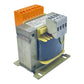 Cloos Transformator 150VA  220-370V 027043400