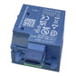 Siemens Modul SIMATIC ET200SP 3RK1908-1AA00-0BP0 Anschluss an Peripheriemodule