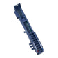 Siemens SIMATIC ET 200SP 6ES7193-6BP00-0BA0 BaseUnit BU15-P16+A0+2B für Kopfmodul