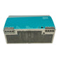 PULS Netzteil 24V SL20.300 20A 480W DIN-Rail Power Supply 3AC 400V