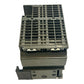 Siemens SPS-Modul SIMATIC S7 S7-30024V 0,7A 6ES7361-3CA01-0AA0