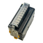 Omron Ausgangsmodul SPS-Modul CJ1W-OC211 240V 2A 8AU
