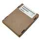 Siemens Modul J31043-A4652-L1A122 Interfacekarte für Industrieanlagen Industrie