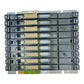 Siemens Baugruppenträger Rack 6ES7403-1JA01-0AA0 Simatic S7 Industrie Einsatz