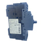 Siemens Motorschutzschalter Leistungsschalter 3RV2021-4BA25 13-20A SIRIUS