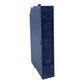 Siemens Ausgangsmodul  SIMATIC S7 6ES7132-4BD30-0AB0 24VDC 4DO Ex Zone2 VE:5stk