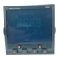 Eurotherm Prozessregler 2404 Temperaturregler FC1350003746