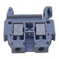 Phoenix Contact Reihenklemme MT1,5 15A 400V 31 00 30 5 VE:45 Stück