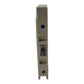 Weidmüller ASK1/EN Trennklemme 4mm² 6,3A 500V VE:79Stk