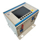 Kistler Prozessüberwachung Messregler DMF-P A300 Typ 4737 Profibus PLC