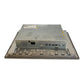 Siemens SIMATIC HMI IPC577C Panel PC 6AV7885-2AK10-3BA6 Touchscreen 24V DC