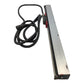 Heidenhain LS 101 Linearencoder 540mm Id.Nr. 247217-02 Maßstabgeber