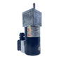Gefeg-Neckar D662Z00006102 DC Motor 24V 4000rpm Antriebseinheit