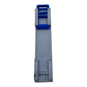 Eltako Relais EZ12.2-001 Universalrelais 12–230V AC/DC 10A 250V