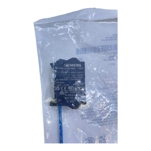 Siemens LED-Testmodul 3SU1400-1CK10-1AA0 LED-Testmodul von Siemens für Industrie