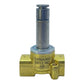 ASCO Magnetspule für Magnetventil SCG356A002VMSG356A002SBYZNC Industrie