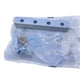 Festo P-Anschlussleiste PAL-1/8-4 8603