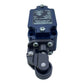 Schmersal Positionsschalter Endschalter mit Rollenhebel Z1K335-11z-M20